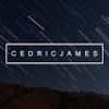 Cedric James - @cjhubler - Poshmark